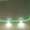 Натяжные потолки "Eco soffit" от 70грн за м.кв - <ro>Изображение</ro><ru>Изображение</ru> #2, <ru>Объявление</ru> #1495754