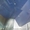 Натяжные потолки "Eco soffit" от 70грн за м.кв - <ro>Изображение</ro><ru>Изображение</ru> #4, <ru>Объявление</ru> #1495754