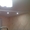 Натяжные потолки "Eco soffit" от 70грн за м.кв - <ro>Изображение</ro><ru>Изображение</ru> #5, <ru>Объявление</ru> #1495754