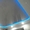 Натяжные потолки "Eco soffit" от 70грн за м.кв - <ro>Изображение</ro><ru>Изображение</ru> #6, <ru>Объявление</ru> #1495754