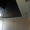 Натяжные потолки "Eco soffit" от 70грн за м.кв - <ro>Изображение</ro><ru>Изображение</ru> #7, <ru>Объявление</ru> #1495754