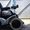 Инвалидные коляски с электроприводом Ходунки из Германии - <ro>Изображение</ro><ru>Изображение</ru> #1, <ru>Объявление</ru> #1499869