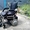 Инвалидные коляски с электроприводом Ходунки из Германии - <ro>Изображение</ro><ru>Изображение</ru> #3, <ru>Объявление</ru> #1499869