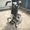 Инвалидные коляски с электроприводом Ходунки из Германии - <ro>Изображение</ro><ru>Изображение</ru> #6, <ru>Объявление</ru> #1499869
