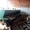 Сеялка Грейт Плейнз б/у 6 метров сеялка зерновая продажа - <ro>Изображение</ro><ru>Изображение</ru> #2, <ru>Объявление</ru> #1497594