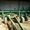 Сеялка Грейт Плейнз б/у 6 метров сеялка зерновая продажа - <ro>Изображение</ro><ru>Изображение</ru> #3, <ru>Объявление</ru> #1497594