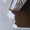  Укладка ламината в Харькове, паркетной доски, ленолеума, ковролина - <ro>Изображение</ro><ru>Изображение</ru> #6, <ru>Объявление</ru> #1498962
