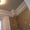 Покраска в Харьков стен, обоев, штукатурки, гипсокартонных конструкций, лепки, к - <ro>Изображение</ro><ru>Изображение</ru> #3, <ru>Объявление</ru> #1499417