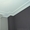 Покраска в Харьков стен, обоев, штукатурки, гипсокартонных конструкций, лепки, к - <ro>Изображение</ro><ru>Изображение</ru> #4, <ru>Объявление</ru> #1499417