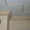 Покраска в Харьков стен, обоев, штукатурки, гипсокартонных конструкций, лепки, к - <ro>Изображение</ro><ru>Изображение</ru> #6, <ru>Объявление</ru> #1499417
