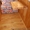 Обшивка вагонкой балконов в Харькове пластиковой, деревянной, МДФ - <ro>Изображение</ro><ru>Изображение</ru> #4, <ru>Объявление</ru> #1499411