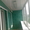 Обшивка вагонкой балконов в Харькове пластиковой, деревянной, МДФ - <ro>Изображение</ro><ru>Изображение</ru> #5, <ru>Объявление</ru> #1499411