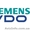 Ремонт форсунки,  насос форсунок и ТНВД Siemens,  Continental,  VDO #1496323