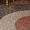 Мозаичные полы из мраморной и гранитной крошки - <ro>Изображение</ro><ru>Изображение</ru> #5, <ru>Объявление</ru> #1511874