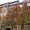 Продам двухуровневые апартаменты возле м. "Арх. Бекетова" - <ro>Изображение</ro><ru>Изображение</ru> #2, <ru>Объявление</ru> #1504618