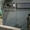 Полуавтомат круглошлифовальный бесцентровый 3Д180В-01 - <ro>Изображение</ro><ru>Изображение</ru> #3, <ru>Объявление</ru> #1507602