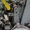 Полуавтомат круглошлифовальный бесцентровый 3Д180В-01 - <ro>Изображение</ro><ru>Изображение</ru> #4, <ru>Объявление</ru> #1507602