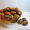 Продам саженцы фундука(орешника, лесного ореха, лещины) - разных сортов.
