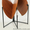Стол трансформер раскладной круглый Пиланго D100 - <ro>Изображение</ro><ru>Изображение</ru> #4, <ru>Объявление</ru> #1505488