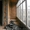Продам двухуровневые апартаменты возле м. "Арх. Бекетова" - <ro>Изображение</ro><ru>Изображение</ru> #4, <ru>Объявление</ru> #1504618