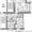Продам двухуровневые апартаменты возле м. "Арх. Бекетова" - <ro>Изображение</ro><ru>Изображение</ru> #1, <ru>Объявление</ru> #1504618