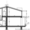 Продам двухуровневые апартаменты возле м. "Арх. Бекетова" - <ro>Изображение</ro><ru>Изображение</ru> #10, <ru>Объявление</ru> #1504618