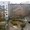 Продам двухуровневые апартаменты возле м. "Арх. Бекетова" - <ro>Изображение</ro><ru>Изображение</ru> #9, <ru>Объявление</ru> #1504618
