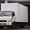 Запчасти для грузовых автомобилей Hyundai HD 65,  HD 72,  HD 78 #1505723