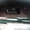 Кабина на Т-150 1-ой комплектации с кондиционером  - <ro>Изображение</ro><ru>Изображение</ru> #5, <ru>Объявление</ru> #1507108