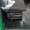 Кабина на Т-150 1-ой комплектации с кондиционером  - <ro>Изображение</ro><ru>Изображение</ru> #6, <ru>Объявление</ru> #1507108
