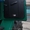 Кабина на Т-150 1-ой комплектации с кондиционером  - <ro>Изображение</ro><ru>Изображение</ru> #8, <ru>Объявление</ru> #1507108