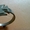  Серебренное кольцо Железный крест - <ro>Изображение</ro><ru>Изображение</ru> #1, <ru>Объявление</ru> #1504164