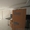 шикарная квартира в элитном доме в центре Махмутлара - <ro>Изображение</ro><ru>Изображение</ru> #3, <ru>Объявление</ru> #1506070