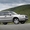 Кузовные детали к Subaru  Forester - <ro>Изображение</ro><ru>Изображение</ru> #1, <ru>Объявление</ru> #1517358