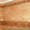 Укладка плитки в помещенииях - <ro>Изображение</ro><ru>Изображение</ru> #6, <ru>Объявление</ru> #1516492