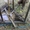 Бурение скважин для воды в Харькове и области - <ro>Изображение</ro><ru>Изображение</ru> #2, <ru>Объявление</ru> #1516245