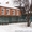 Продажа дома в г.Пивденном - <ro>Изображение</ro><ru>Изображение</ru> #1, <ru>Объявление</ru> #1515433