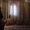 Продажа лучшего  1этажного дома с евроремонтом !!!!!! - <ro>Изображение</ro><ru>Изображение</ru> #4, <ru>Объявление</ru> #1517326