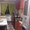 Продажа лучшего  1этажного дома с евроремонтом !!!!!! - <ro>Изображение</ro><ru>Изображение</ru> #10, <ru>Объявление</ru> #1517326