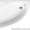 Ванна акриловая асимметричная JIKA OLYMP 150х100 R/L   - <ro>Изображение</ro><ru>Изображение</ru> #2, <ru>Объявление</ru> #1514978