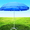 Зонты для торговли - <ro>Изображение</ro><ru>Изображение</ru> #1, <ru>Объявление</ru> #1527252