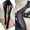 Стильные кожаные лосины на флисе, леггинсы - <ro>Изображение</ro><ru>Изображение</ru> #3, <ru>Объявление</ru> #1522954