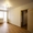 Шикарная 2-х комнатная квартира улучшенной планировки с ремонтом 2017.ул В.Зубен #1525181