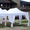 Раздвижные шатры для торговли и выставок