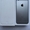 Новый Apple Iphone 6 16gb space gray neverlock  - <ro>Изображение</ro><ru>Изображение</ru> #2, <ru>Объявление</ru> #1528759