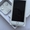 Новый Apple Iphone 6 16gb space gray neverlock  - <ro>Изображение</ro><ru>Изображение</ru> #3, <ru>Объявление</ru> #1528759