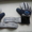 Продам перчатки и защиту для единоборств - <ro>Изображение</ro><ru>Изображение</ru> #8, <ru>Объявление</ru> #1522455