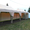 Экспресс-шатры для кафе и  проведения свадеб - <ro>Изображение</ro><ru>Изображение</ru> #3, <ru>Объявление</ru> #1527246