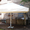 Зонты для кафе и летних площадок - <ro>Изображение</ro><ru>Изображение</ru> #4, <ru>Объявление</ru> #1527255