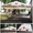 Зонты для кафе и летних площадок - <ro>Изображение</ro><ru>Изображение</ru> #7, <ru>Объявление</ru> #1527255